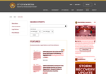 Check dated 2026-07-09T02:31:02.000Z thumbnail image