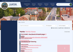 Check dated 2026-09-20T10:32:15.000Z thumbnail image
