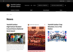 Check dated 2026-05-08T11:46:42.000Z thumbnail image