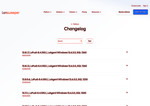 Check dated 2026-08-09T08:29:28.000Z thumbnail image