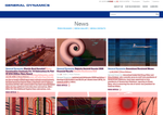 Check dated 2026-08-01T23:14:32.000Z thumbnail image