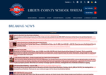Check dated 2026-08-02T06:46:23.000Z thumbnail image