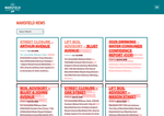 Check dated 2026-04-25T05:15:03.000Z thumbnail image