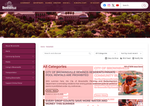 Check dated 2026-06-26T11:47:54.000Z thumbnail image