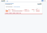 Check dated 2026-05-29T06:10:36.000Z thumbnail image