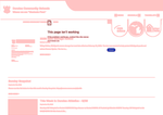 Check dated 2025-10-12T14:31:07.000Z thumbnail image