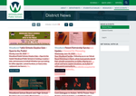 Check dated 2026-07-03T22:00:22.000Z thumbnail image