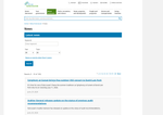 Check dated 2026-07-11T00:10:08.000Z thumbnail image