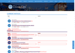 Check dated 2026-08-11T15:53:27.000Z thumbnail image