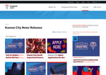 Check dated 2026-07-27T06:21:24.000Z thumbnail image