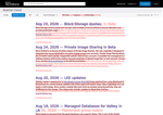 Check dated 2026-09-26T14:32:06.000Z thumbnail image
