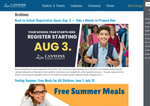 Check dated 2026-08-08T10:07:15.000Z thumbnail image