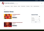 Check dated 2026-05-22T14:49:47.000Z thumbnail image