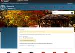 Check dated 2026-06-27T07:39:24.000Z thumbnail image