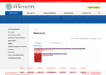 Check dated 2026-08-17T13:54:09.000Z thumbnail image