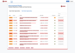 Check dated 2026-06-20T05:33:48.000Z thumbnail image