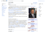 Check dated 2026-10-08T13:12:37.000Z thumbnail image