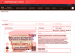 Check dated 2026-06-19T21:49:04.000Z thumbnail image