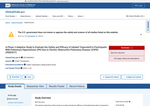 Check dated 2026-08-11T20:42:56.000Z thumbnail image