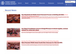 Check dated 2026-09-08T20:02:36.000Z thumbnail image
