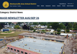 Check dated 2026-09-15T02:13:47.000Z thumbnail image