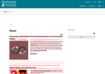 Check dated 2026-07-20T02:30:02.000Z thumbnail image