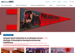 Check dated 2026-07-12T19:44:50.000Z thumbnail image