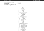 Check dated 2026-08-14T12:46:29.000Z thumbnail image