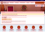 Check dated 2026-10-04T03:55:34.000Z thumbnail image
