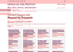 Check dated 2026-09-30T01:25:47.000Z thumbnail image