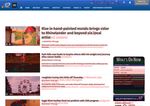 Check dated 2026-07-31T19:11:32.000Z thumbnail image