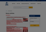 Check dated 2026-10-19T11:57:21.000Z thumbnail image