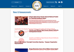 Check dated 2026-06-19T18:10:46.000Z thumbnail image