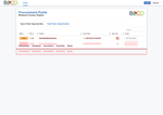 Check dated 2026-08-11T22:54:59.000Z thumbnail image