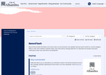 Check dated 2026-07-20T01:34:42.000Z thumbnail image