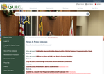 Check dated 2026-04-30T17:56:45.000Z thumbnail image