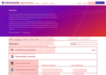 Check dated 2026-07-02T05:33:37.000Z thumbnail image
