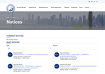 Check dated 2026-05-08T23:51:26.000Z thumbnail image