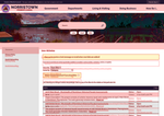 Check dated 2026-07-04T05:18:38.000Z thumbnail image