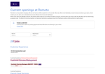 Check dated 2026-07-12T20:48:18.000Z thumbnail image