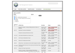 Check dated 2026-05-16T09:25:58.000Z thumbnail image
