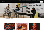 Check dated 2026-06-27T05:41:54.000Z thumbnail image