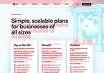 Check dated 2026-09-27T01:18:22.000Z thumbnail image
