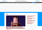 Check dated 2026-07-04T13:09:38.000Z thumbnail image