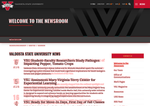 Check dated 2026-08-08T15:21:13.000Z thumbnail image