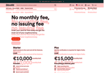 Check dated 2026-05-08T09:31:07.000Z thumbnail image