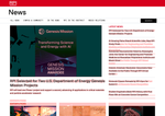 Check dated 2026-08-01T14:27:26.000Z thumbnail image