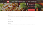 Check dated 2026-06-08T04:18:06.000Z thumbnail image
