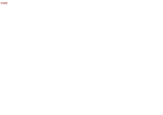 Check dated 2026-10-18T14:51:04.000Z thumbnail image