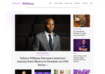 Check dated 2026-06-28T09:00:36.000Z thumbnail image